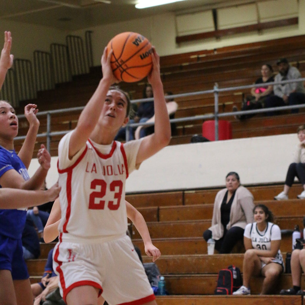 Lucy Stadmiller mugshot