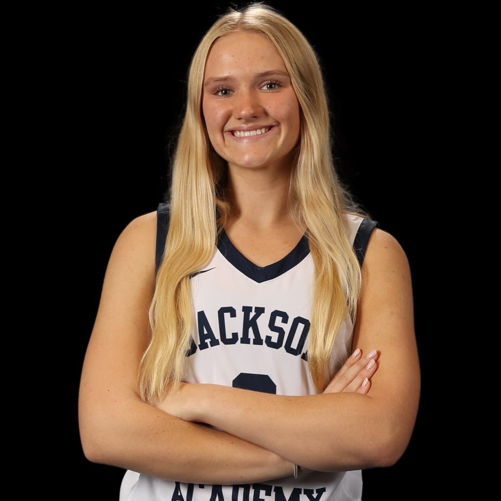 Belle Shoemaker mugshot