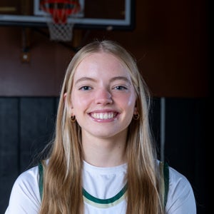 Isabel Schneider