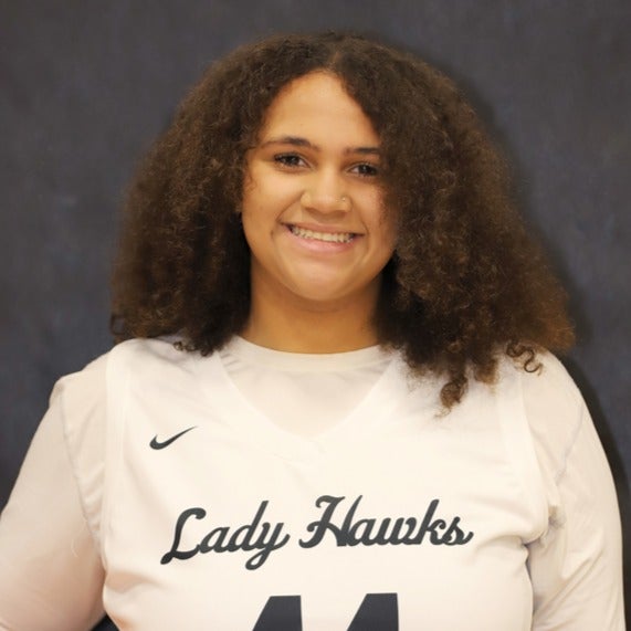 Mikenzi Carr mugshot