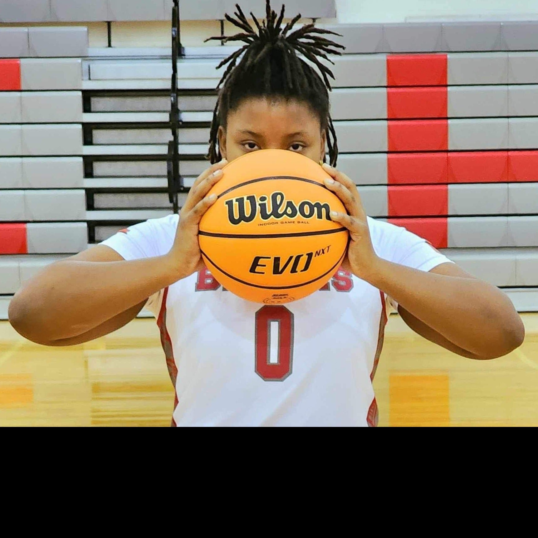 London Barber mugshot