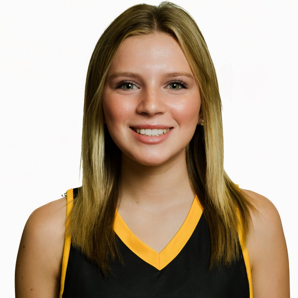 Payton Arnold mugshot