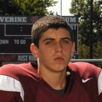 Reily McGarry