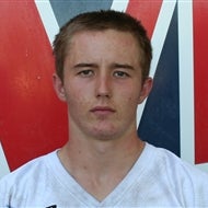 Alec Pearson