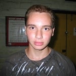 Michael  Nemeh 