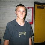 Ryan  Tiefen 