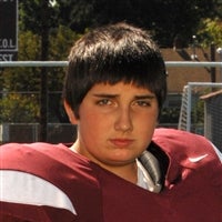 Zak Coppel