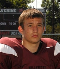 Will Fullmann