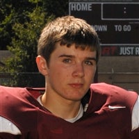 Dillon Uriostie