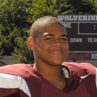 Jovan Hixon