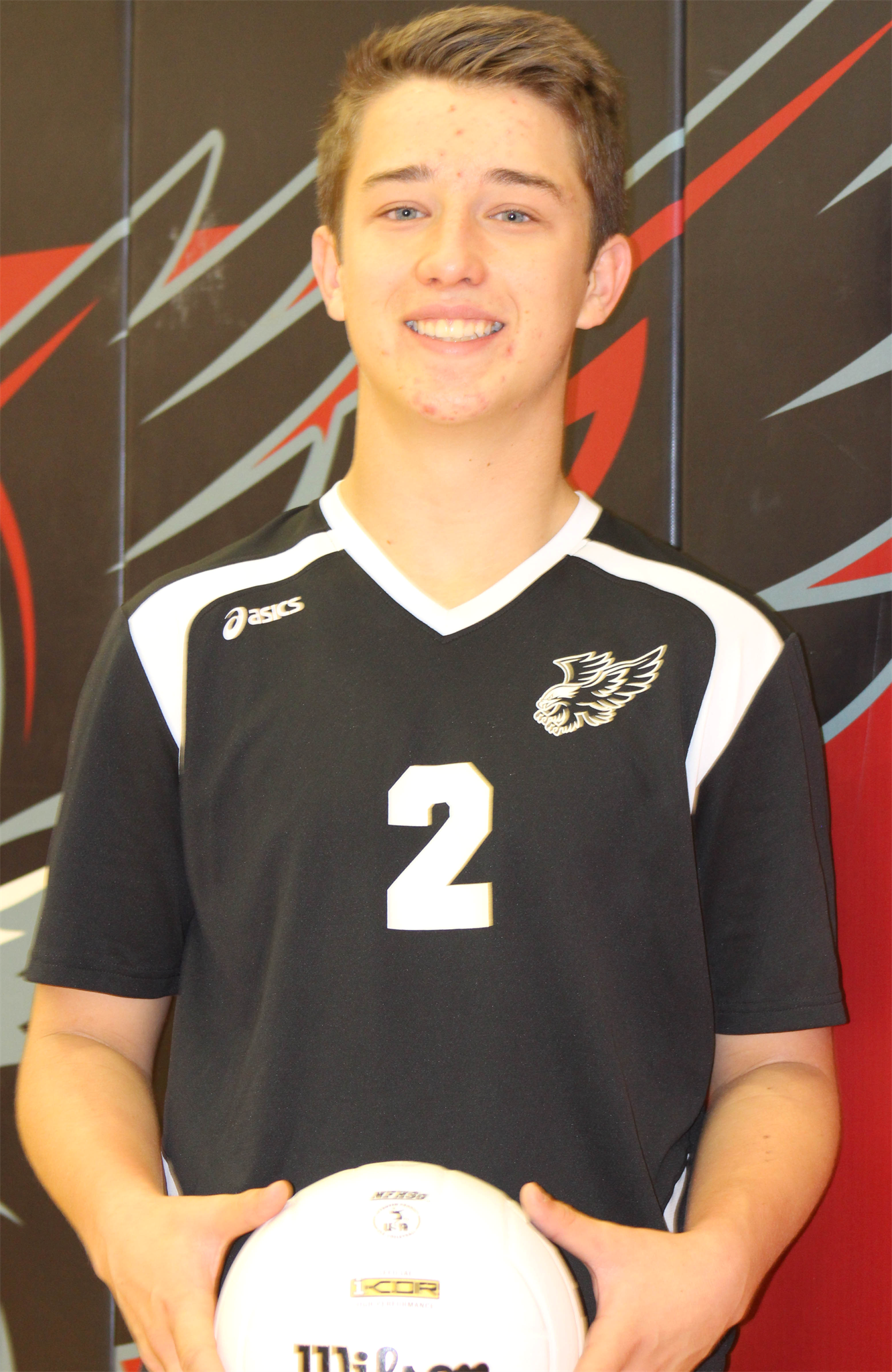 Chase Bendel