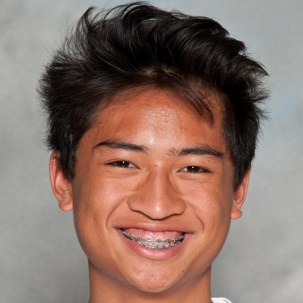 Noah Alegrado