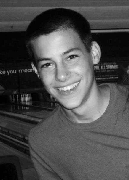 Kevin Stapleton