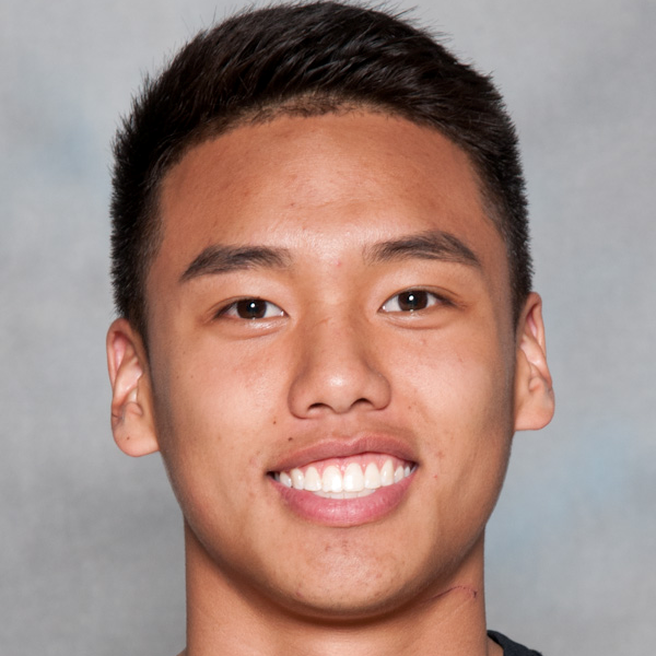 Noel Kim