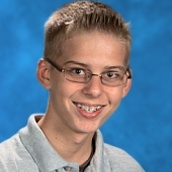 Alexander Allsing
