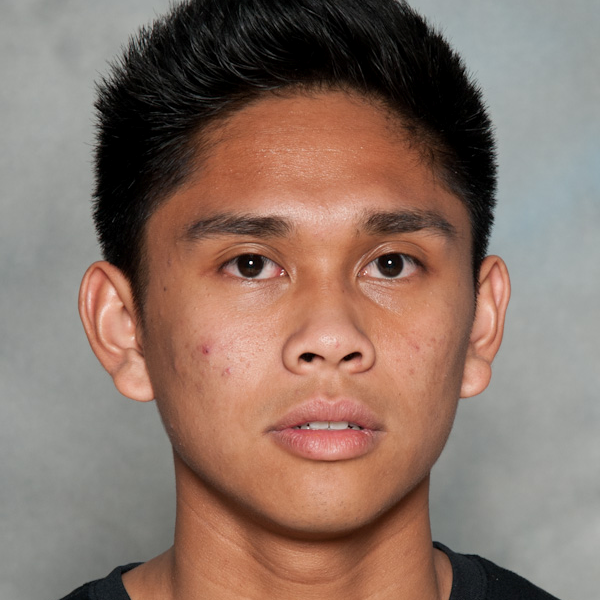 Derek Gascon