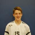Tristan Penrod mugshot