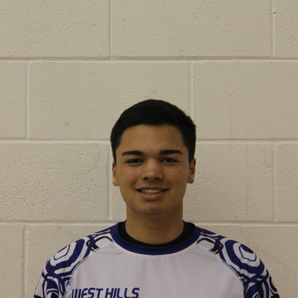 Jordan Quijano mugshot