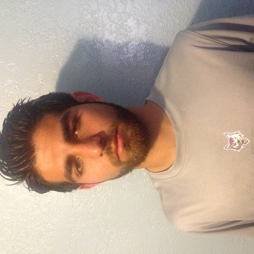 Miguel Lopez mugshot