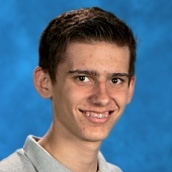 Nicholas Allsing