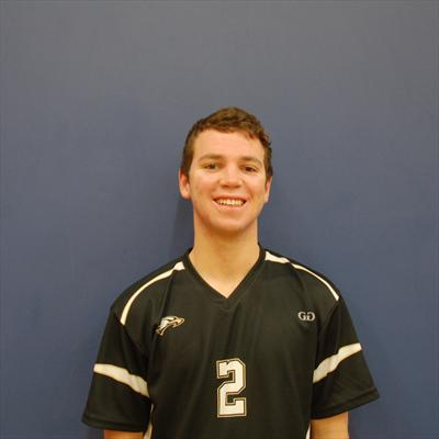 Craig Lamb mugshot