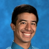 Jose Banuelos