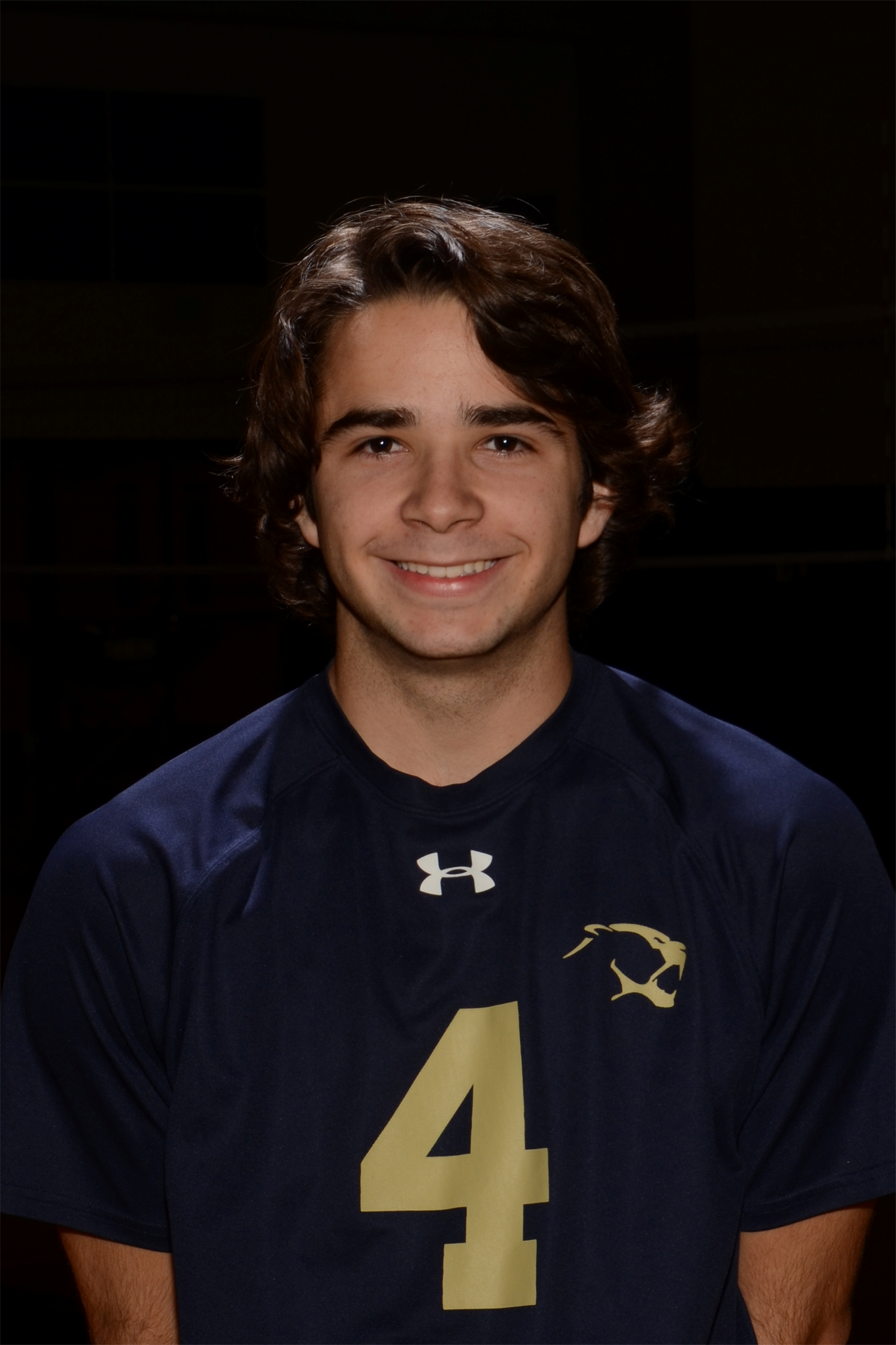 Dakoda Meade