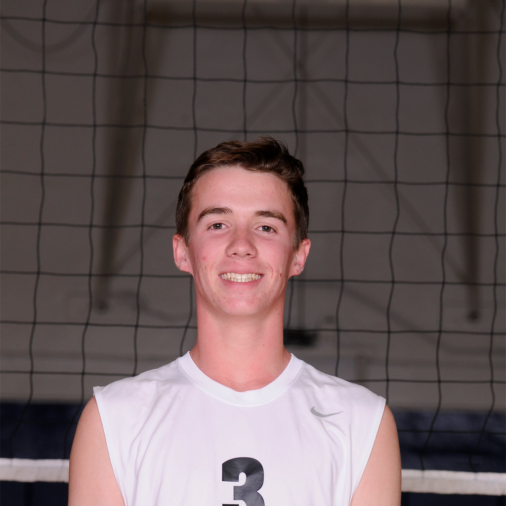 Matthew Ehly