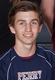 Michael Hoffman