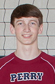 Wyatt Veach mugshot