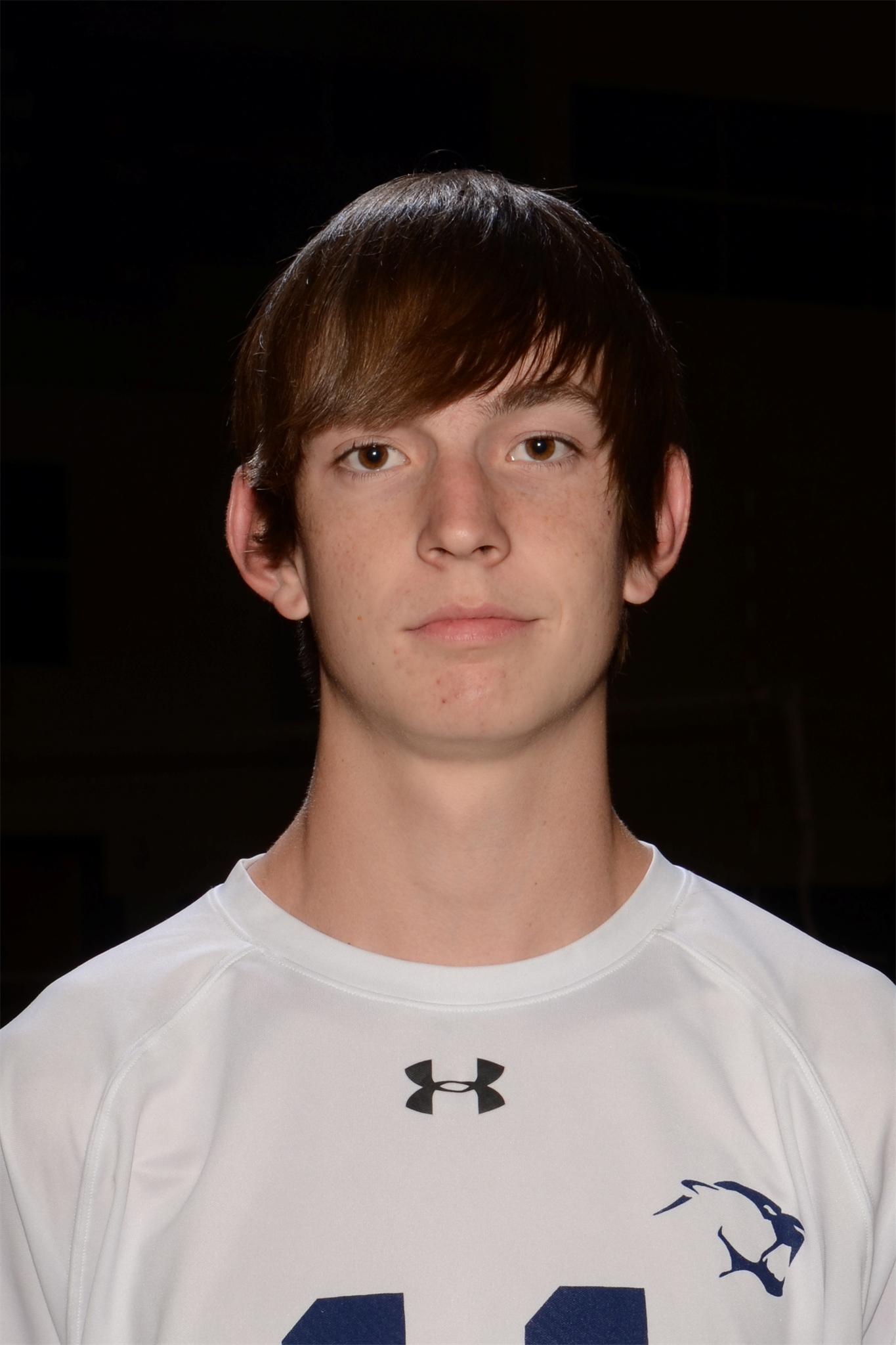 Quinton Leiber