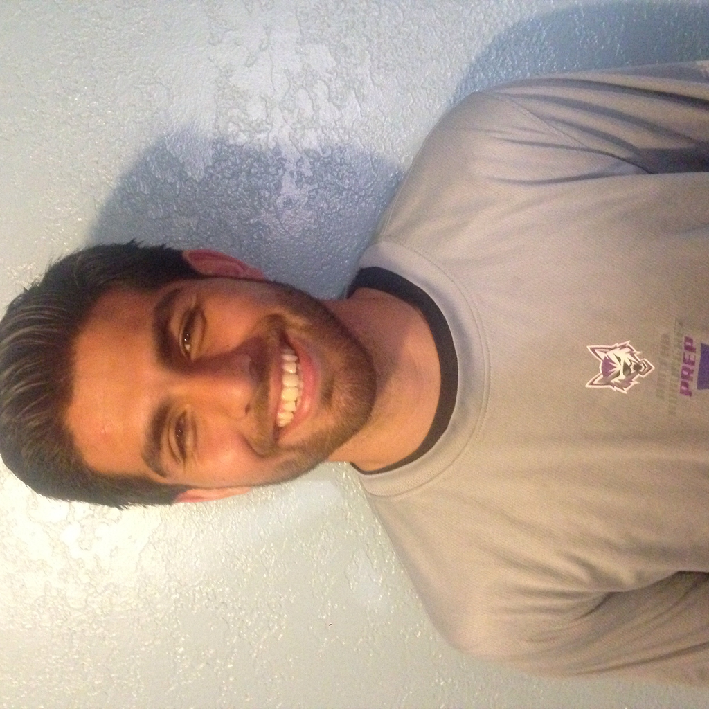 Erik Lopez mugshot