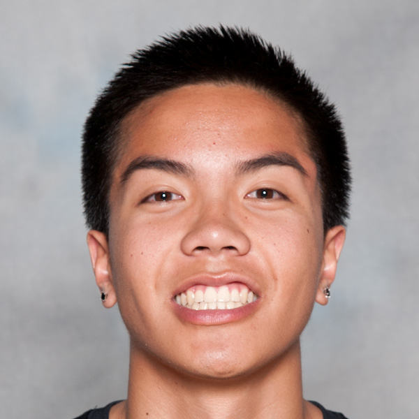 Kevin Tumalad