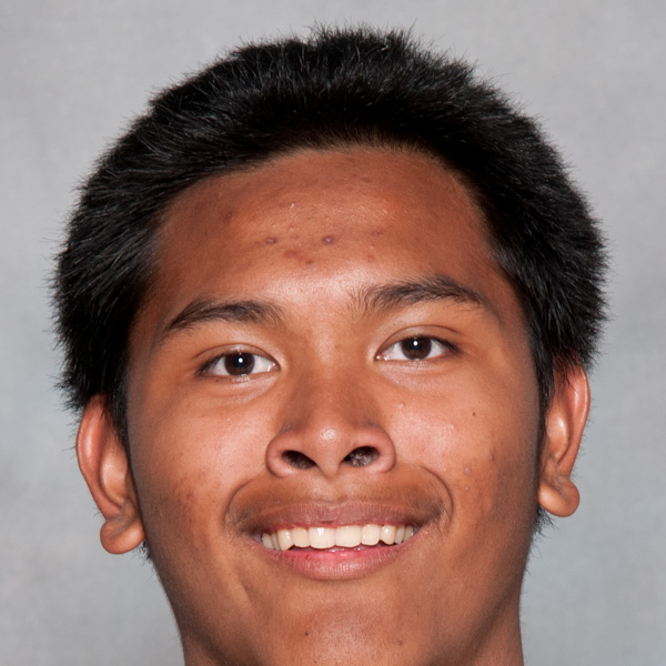 Andrew Lagpacan
