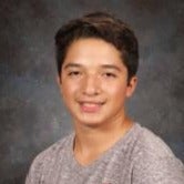 Nathan Guerrero mugshot