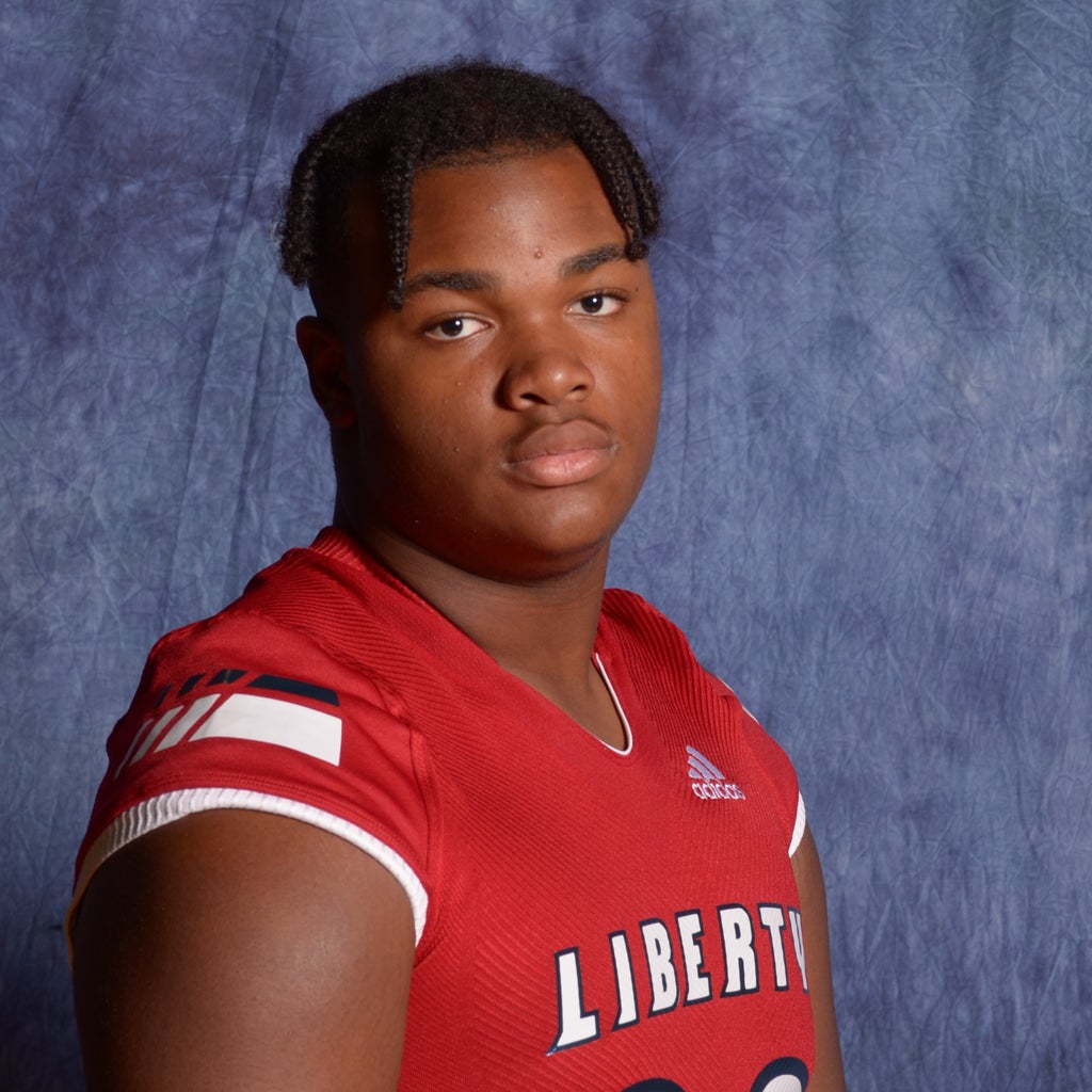 Zjohnnel Wheaton mugshot