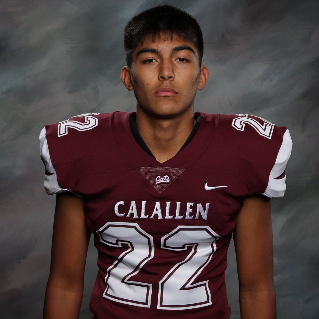 Alex Quitugua mugshot