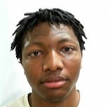 Mikel Wallace mugshot