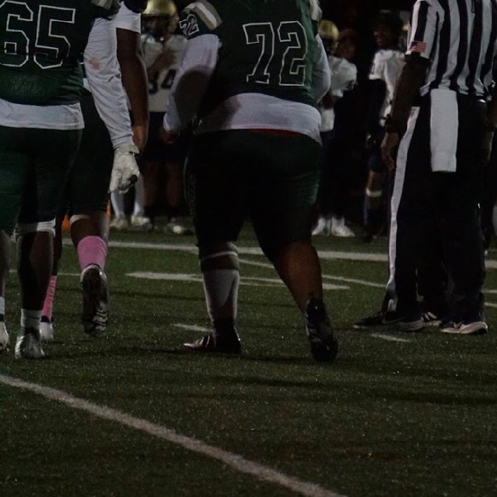 Sean Montoya mugshot