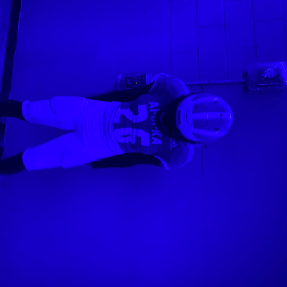 21
