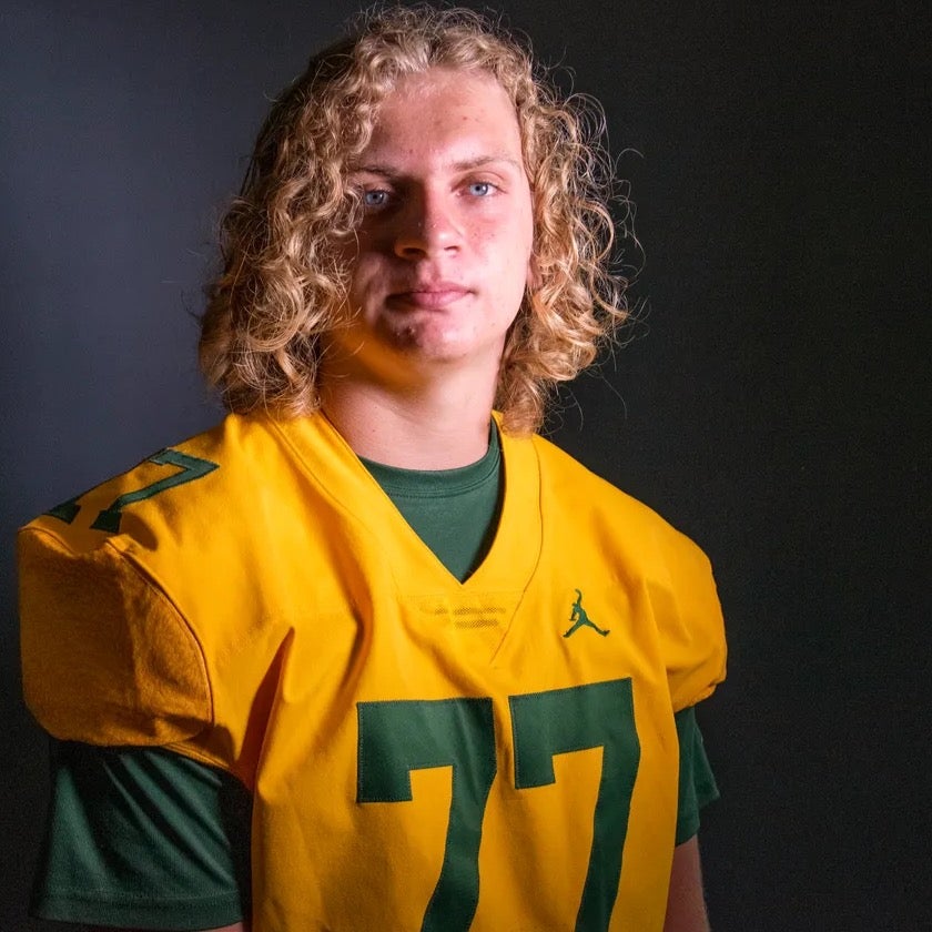 Brady Conrad