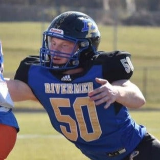 Kaden Degner