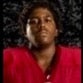 David Herring mugshot