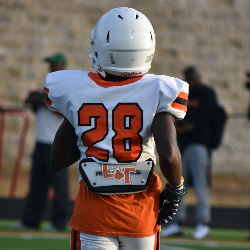 Cedric  Williams  mugshot