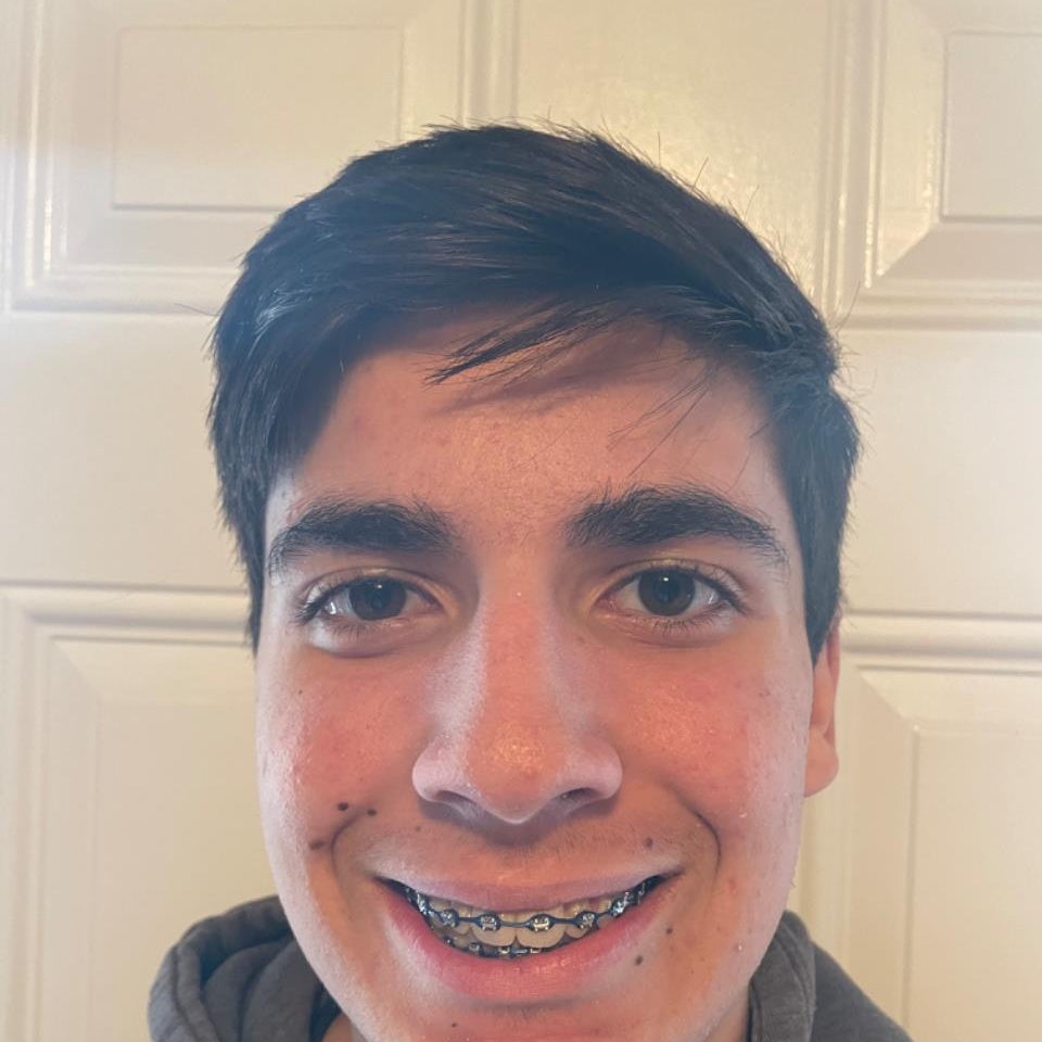51