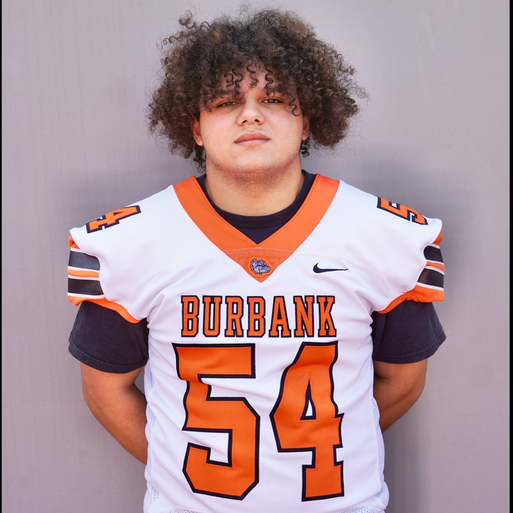 Raymond Cervantes mugshot