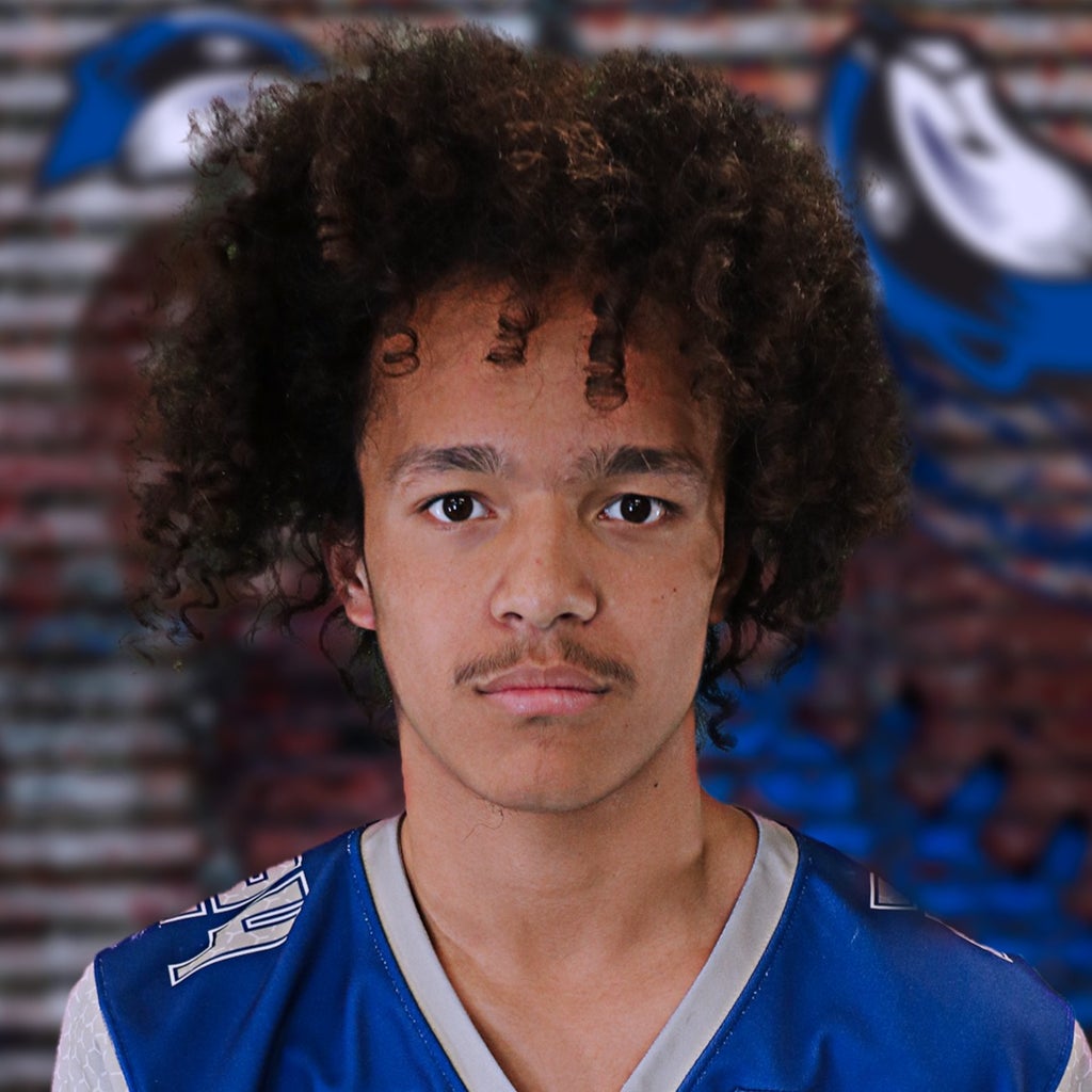 Kingston Malafu
