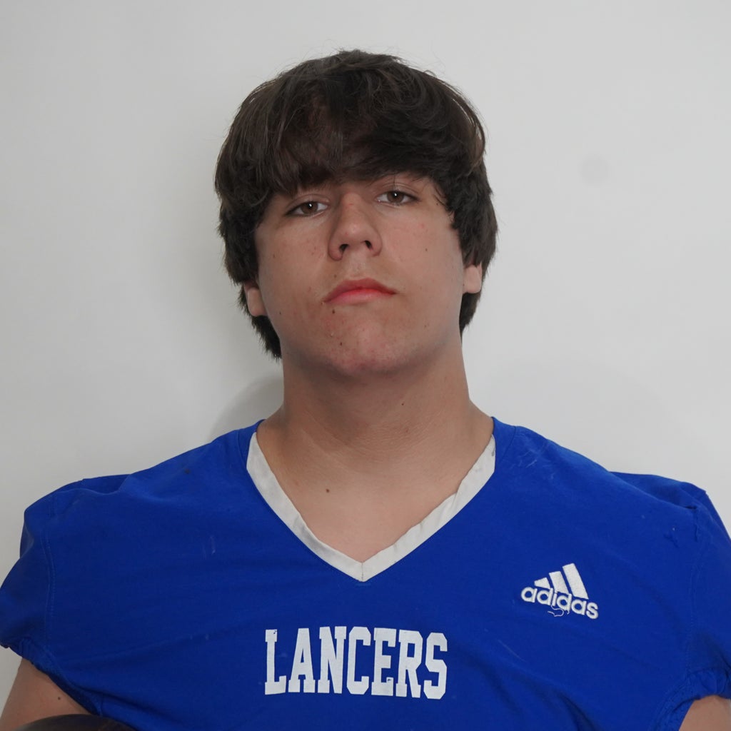 Maddox Railey mugshot