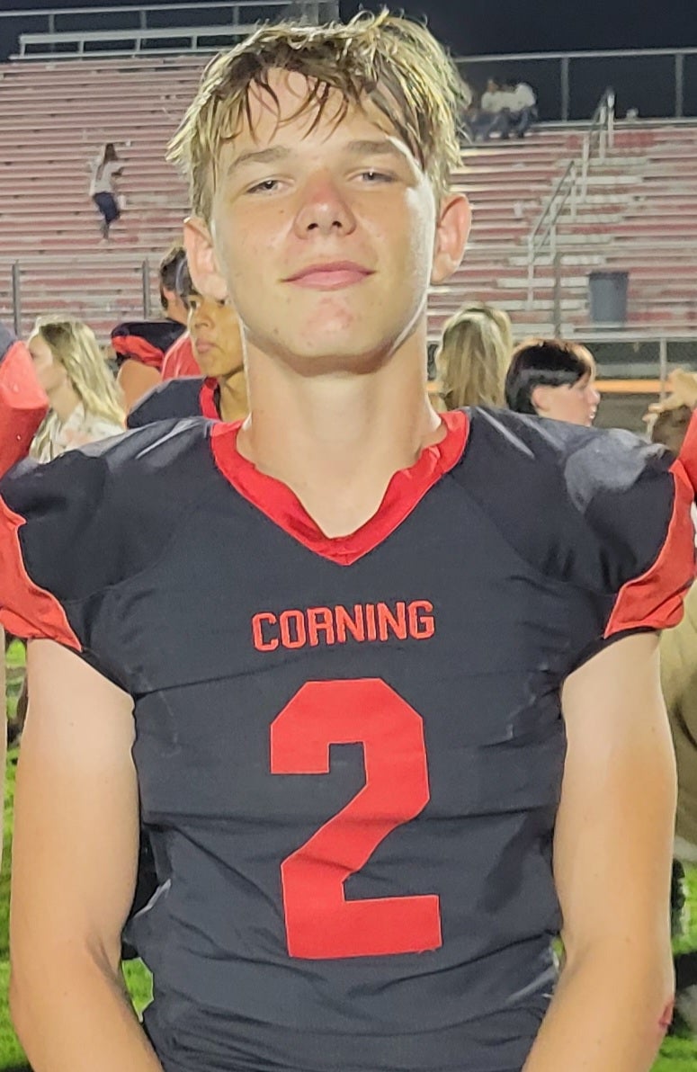 Devin Williams