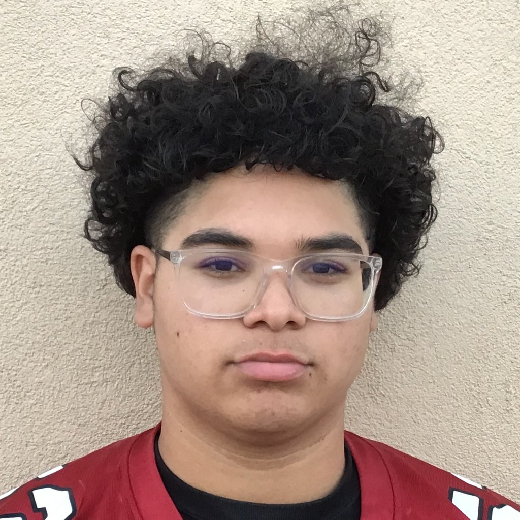 Bryan Sterling mugshot